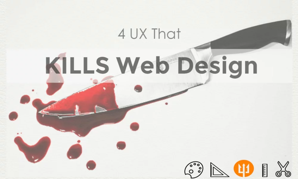 common-website-design-mistakes-that-kill-user-experience