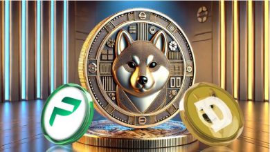 shiba-inu-and-dogecoin-price-action-mirror-each-other,-but-this-cheap-altcoin-will-steal-the-show