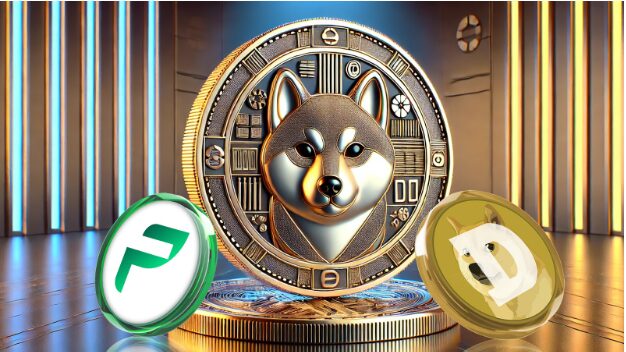 shiba-inu-and-dogecoin-price-action-mirror-each-other,-but-this-cheap-altcoin-will-steal-the-show