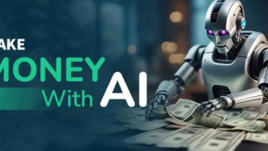 an-app-that-uses-artificial-intelligence-to-make-money-has-been-released-to-the-public