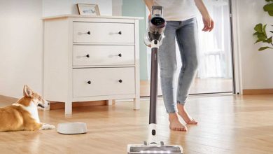 maximizing-carpet-cleaner-energy-efficiency