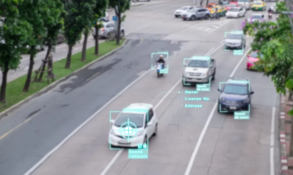 from-speed-cameras-to-ai:-the-future-of-traffic-enforcement