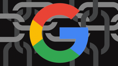 what-you-need-to-know-about-google's-latest-leak-and-link-building-in-2025