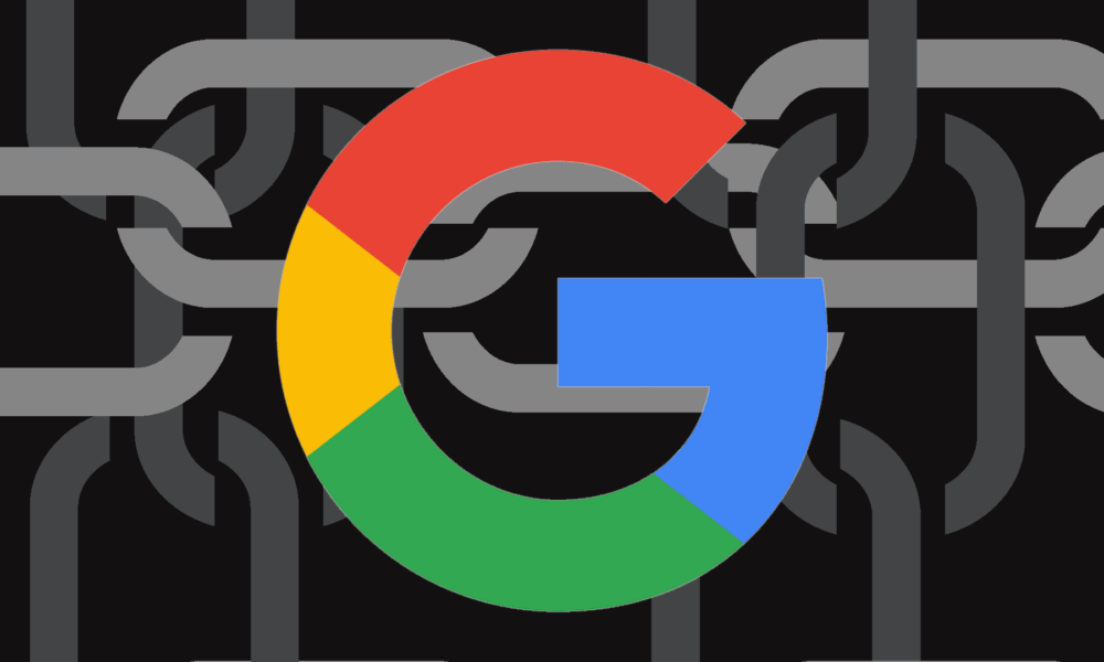 what-you-need-to-know-about-google's-latest-leak-and-link-building-in-2025