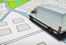 what-are-the-best-ways-to-integrate-gps-tracking-into-supply-chain-operations?