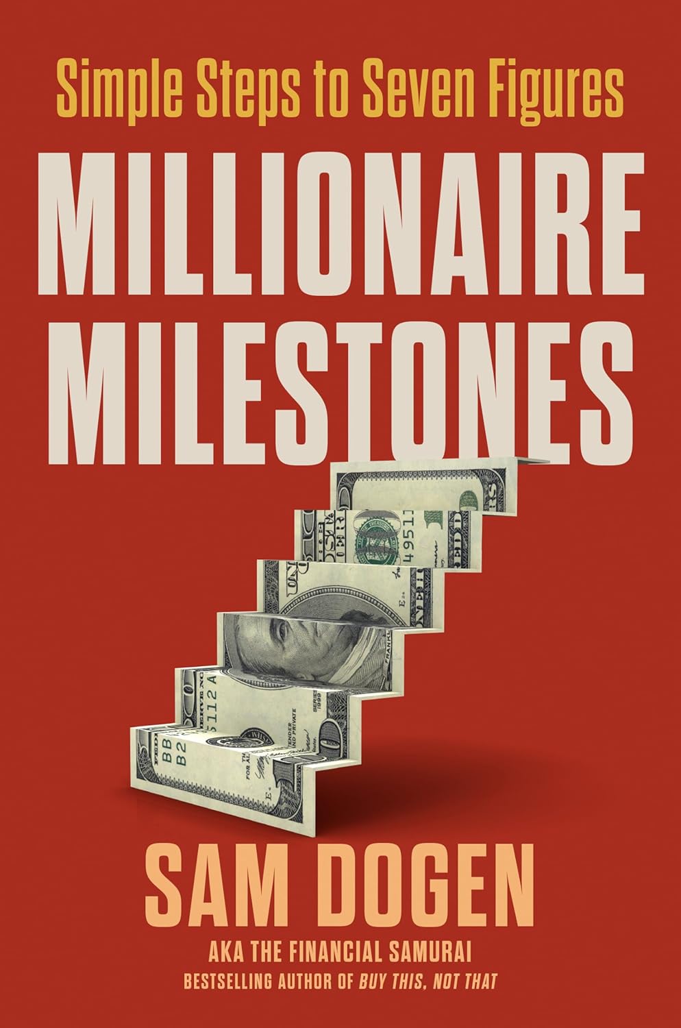 new-book!-millionaire-milestones:-simple-steps-to-seven-figures