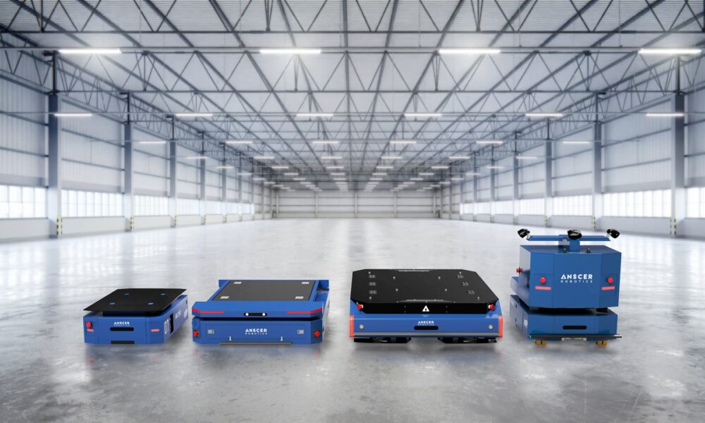 anscer-robotics-aims-redefines-warehouse-automation-with-us-expansion