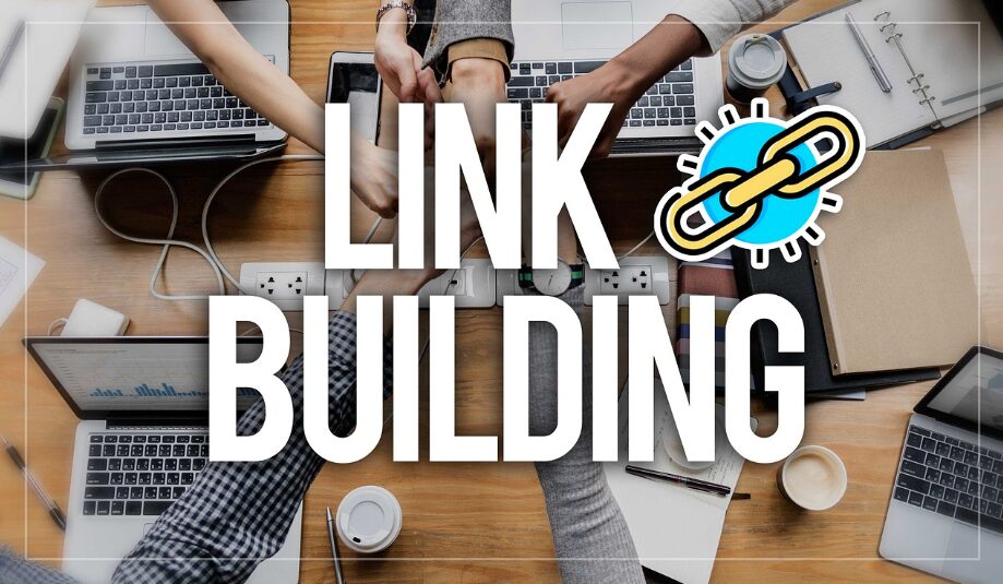 how-businesses-can-leverage-link-building-for-online-growth