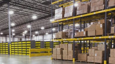 top-10-tips-for-reducing-warehouse-congestion