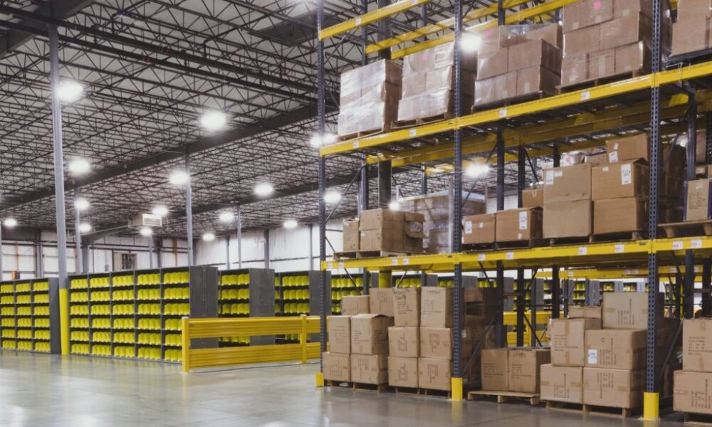top-10-tips-for-reducing-warehouse-congestion