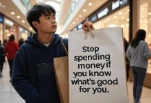 why-we-keep-spending-even-when-we-know-we-shouldn’t
