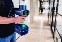 ai-architecture-navlive-scores-4m-of-funding-to-transform-construction-industry