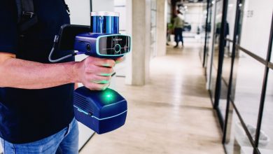 ai-architecture-navlive-scores-4m-of-funding-to-transform-construction-industry
