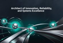 anish-alex-–-architect-of-innovation,-reliability,-and-systems-excellence
