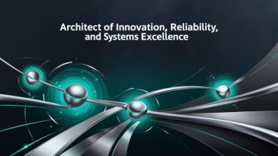 anish-alex-–-architect-of-innovation,-reliability,-and-systems-excellence
