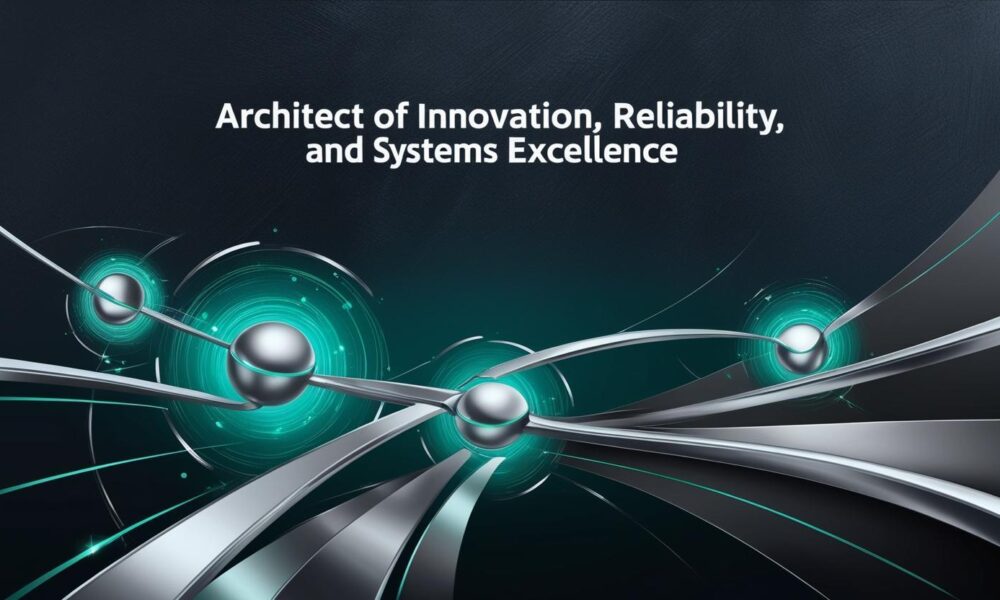 anish-alex-–-architect-of-innovation,-reliability,-and-systems-excellence