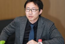 how-fintech-is-re-architecting-capital-access-for-small-businesses