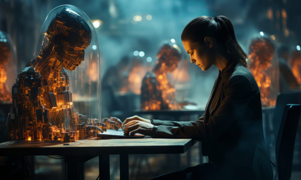 intellectual-property-in-the-age-of-ai:-can-ai-be-an-inventor?