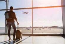 student-health-insurance-vs-travel-insurance:-know-the-difference