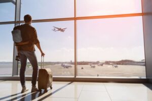 student-health-insurance-vs-travel-insurance:-know-the-difference