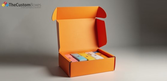 what-are-custom-boxes?-a-complete-guide-for-businesses