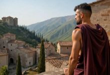 hollywood's-ai-revolution:-solo-filmmaker-delivers-epic-history-doc-in-six-weeks