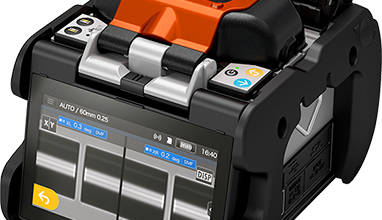 which-fusion-splicer-is-best?-tumtec-v9+-vs-fujikura-90s+-vs-sumitomo-q102-ca+