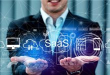 when-security-meets-simplicity-best-practices-for-no‑code-saas