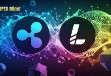 find-mining-cloudmining-mobile-app-launches:-a-new-cash-flow-channel-for-xrp-investors