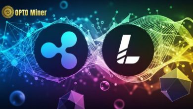 find-mining-cloudmining-mobile-app-launches:-a-new-cash-flow-channel-for-xrp-investors
