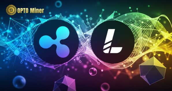 find-mining-cloudmining-mobile-app-launches:-a-new-cash-flow-channel-for-xrp-investors