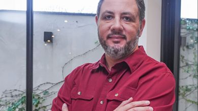 elevating-us.-smes:-amana-consultoria’s-mission-to-transform-brand-experiences