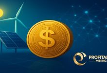 passive-crypto-income:-unveiling-ai-powered-mining-technology