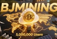 bjmining-announces-global-expansion-plan,-cloud-mining-user-base-exceeds-5-million