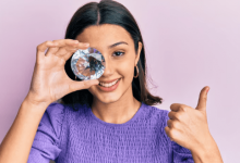 the-race-for-smart-contact-lenses:-how-xpanceo-stacks-up-against-tech-giants