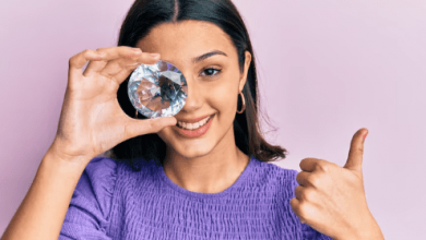 the-race-for-smart-contact-lenses:-how-xpanceo-stacks-up-against-tech-giants