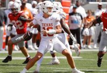 where-to-watch-ncaa-college-football-games-live-stream-from-anywhere