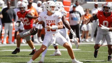 where-to-watch-ncaa-college-football-games-live-stream-from-anywhere