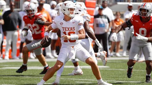 where-to-watch-ncaa-college-football-games-live-stream-from-anywhere