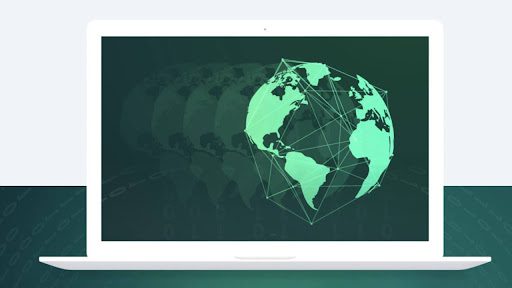 kvardin-crypto:-this-is-the-partnership-driven-e-commerce-revolution.