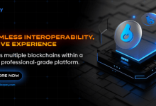 ethereum-nears-$4k,-blazpay-presale-rockets-76%-–-best-crypto-coins-to-buy-in-2025