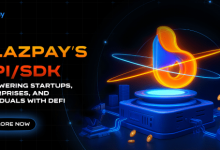 chatgpt-predicts-price-of-kaspa-(kas)-and-blazpay,-the-next-big-crypto-coin,-by-the-end-of-2026