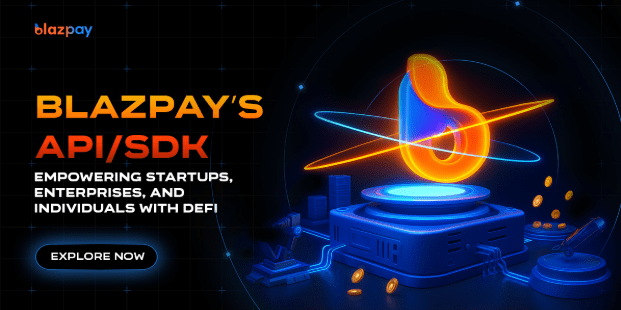 chatgpt-predicts-price-of-kaspa-(kas)-and-blazpay,-the-next-big-crypto-coin,-by-the-end-of-2026