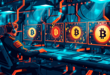 7-game-changing-cryptos-for-2025-–-and-the-best-presales-crypto-everyone’s-talking-about:-blazpay