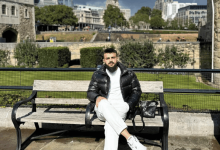 from-freelancer-to-award-winning-founder:-waleed-najam-got-recognized