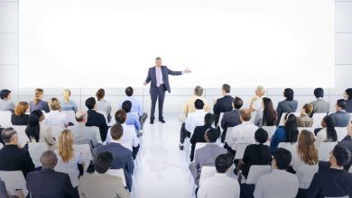 how-flowmetrics-let-us-down-&-how-to-make-sure-it-doesn’t-happen-to-you