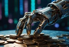 best-crypto-coins-to-buy-in-2025:-blazpay-and-other-top-4-coins-set-to-explode-this-altseason