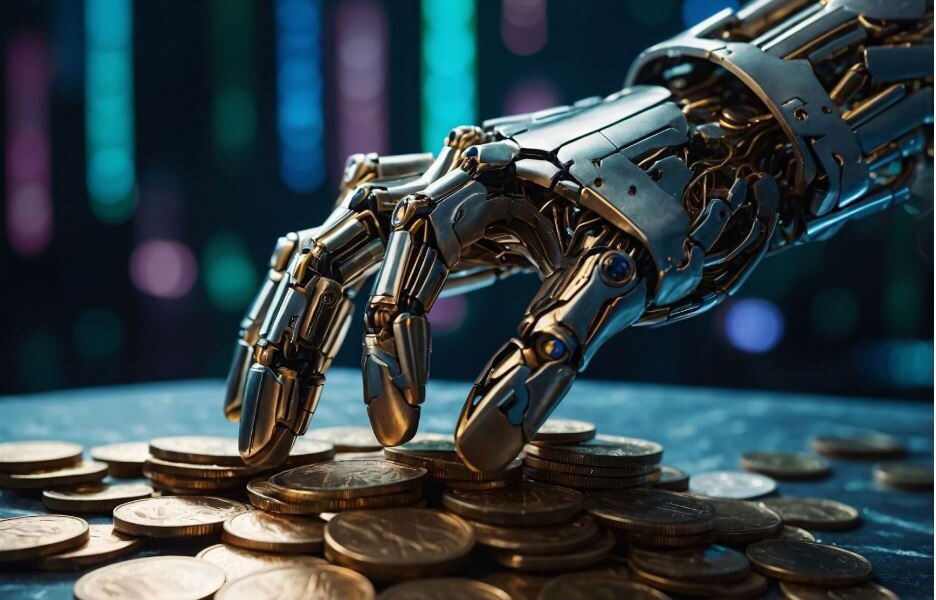 best-crypto-coins-to-buy-in-2025:-blazpay-and-other-top-4-coins-set-to-explode-this-altseason